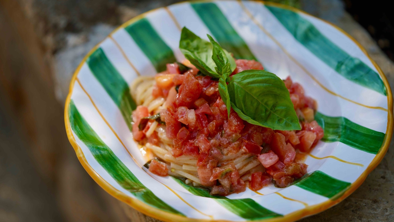 immagine1